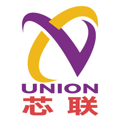 Guangzhou Union Chemical Products Co., Ltd. _logo