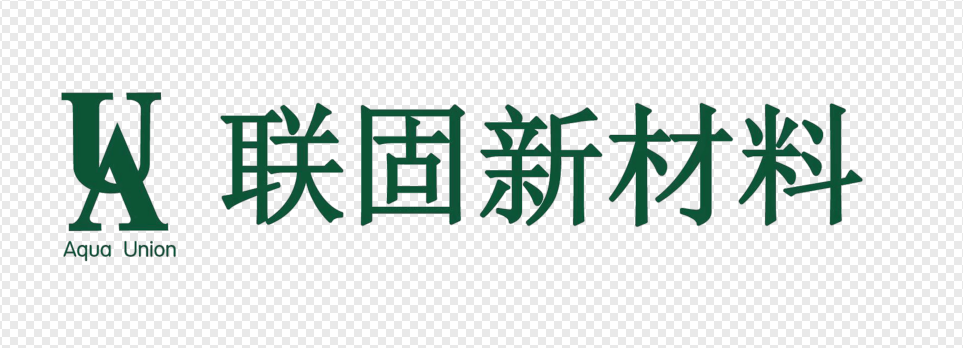 Aqua Union New Material (Huangshan) Co., Ltd._logo
