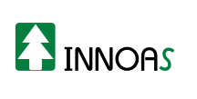 Innoas Chemical Co., Limited_logo