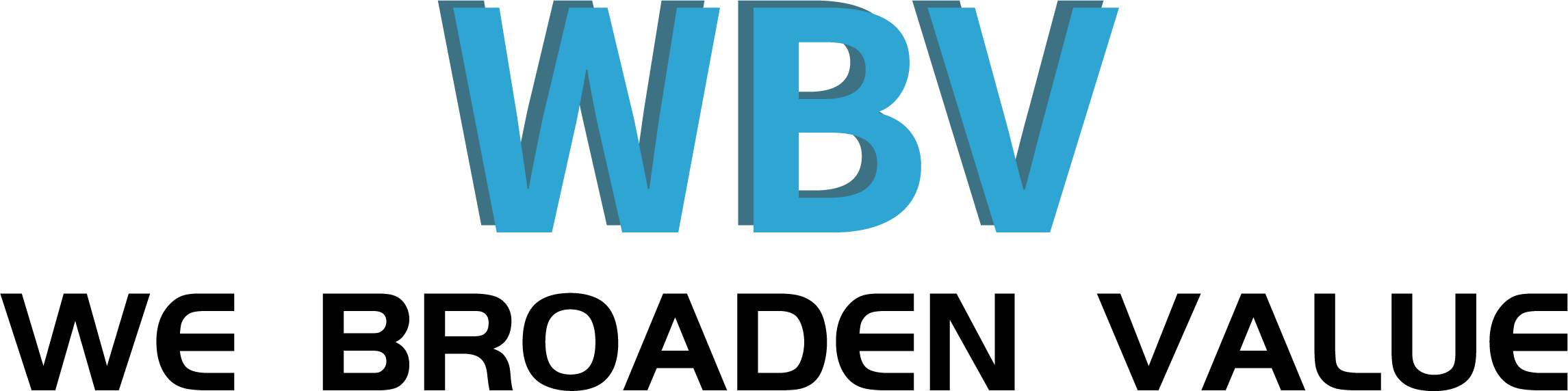 Guangzhou WBVCHEM Co., Ltd._logo