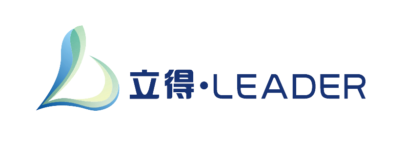 Guangdong Leader New Material Co., Ltd._logo