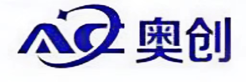 Shijiazhuang Aochuang Chemical Technology Co., Ltd. _logo