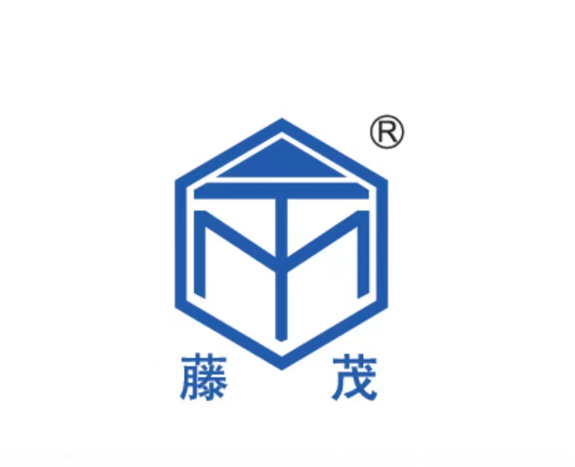 Guangxi Jinmao Titanium Co., Ltd._logo