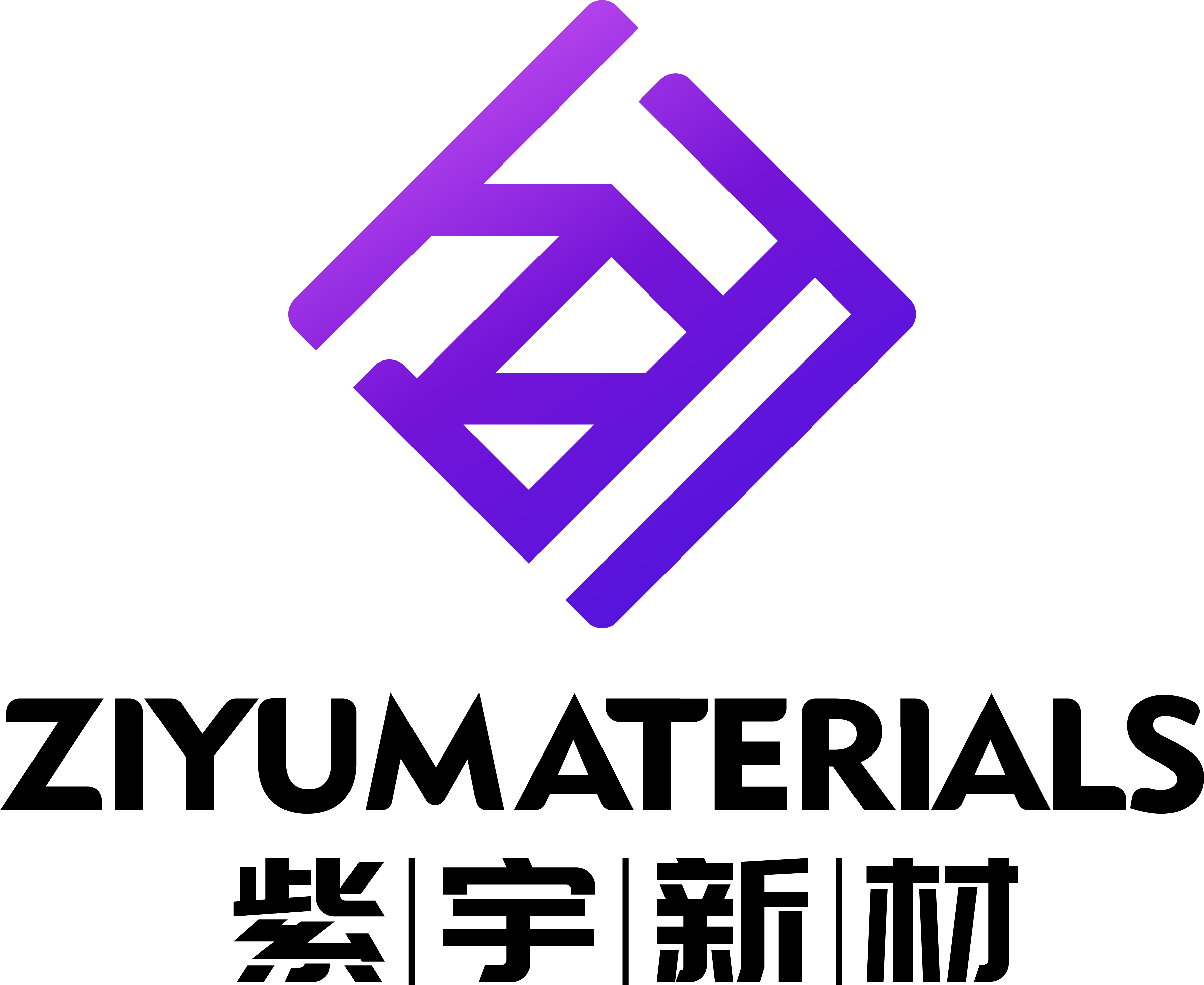 Ͻ²ϿƼ޹˾_logo