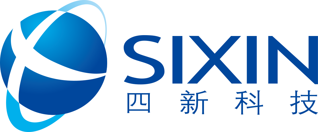 Jiangsu Sixin Scientific-Technological Application Research Institute Co., Ltd._logo
