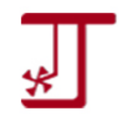 Jiangyin Jingjia Chemical Machinery Co., Ltd._logo
