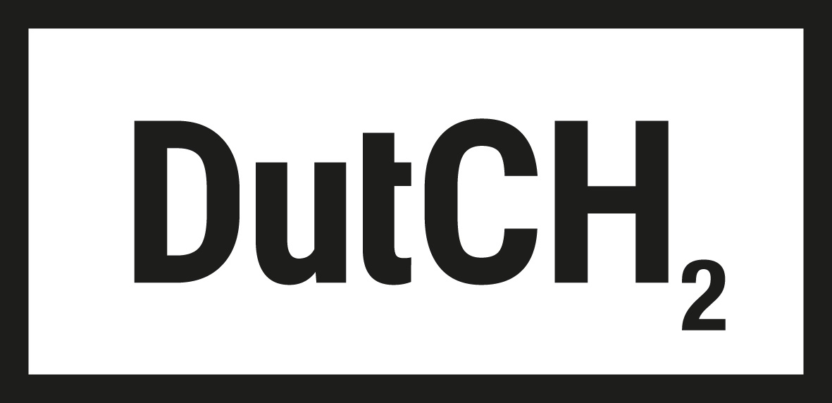 DutCH2 B.V._logo