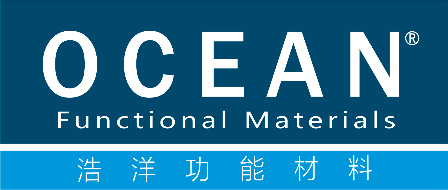 Guangdong Ocean New Material Technology Co., Ltd._logo