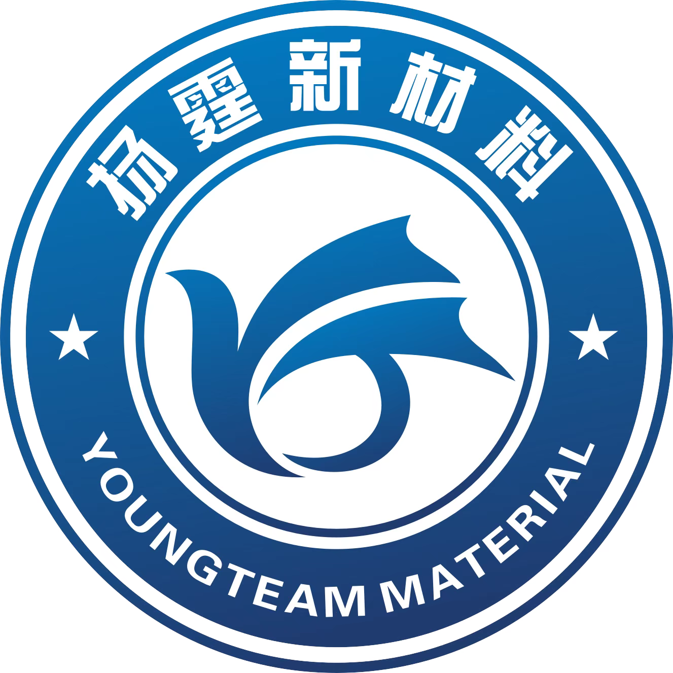 Dongguan Youngteam New Material Techhnology Co., Ltd._logo
