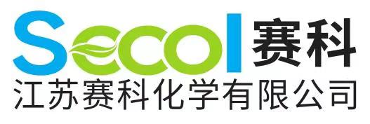 Jiangsu Secol Chemical Company_logo