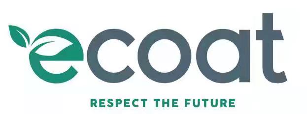 ECOAT_logo