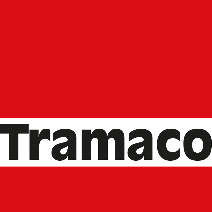 TRAMACO GmbH_logo