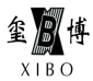 Xinji Xibo Chemical Industry Co., Ltd.  _logo