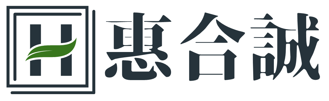 ݺϳ²޹˾_logo