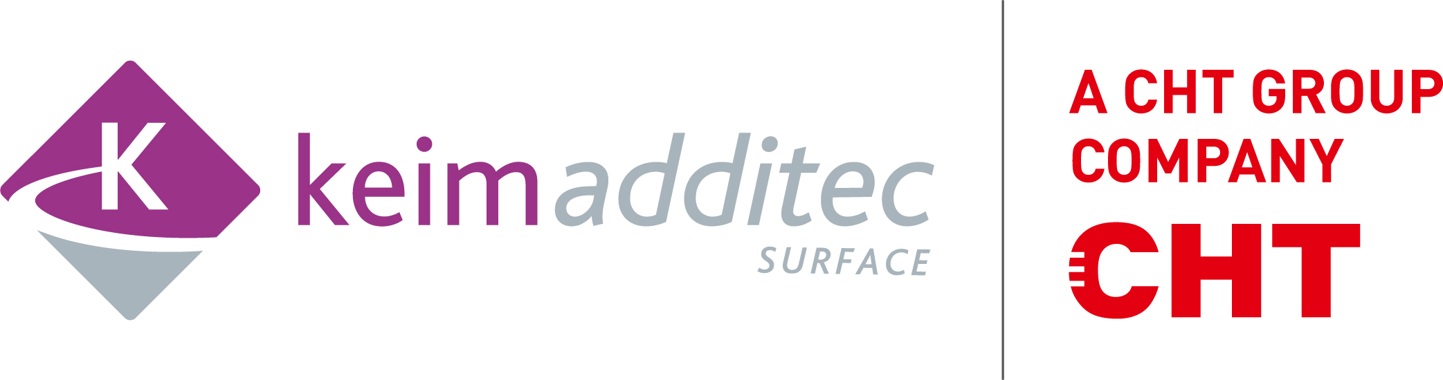 Keim Additec Surface GmbH˾_logo