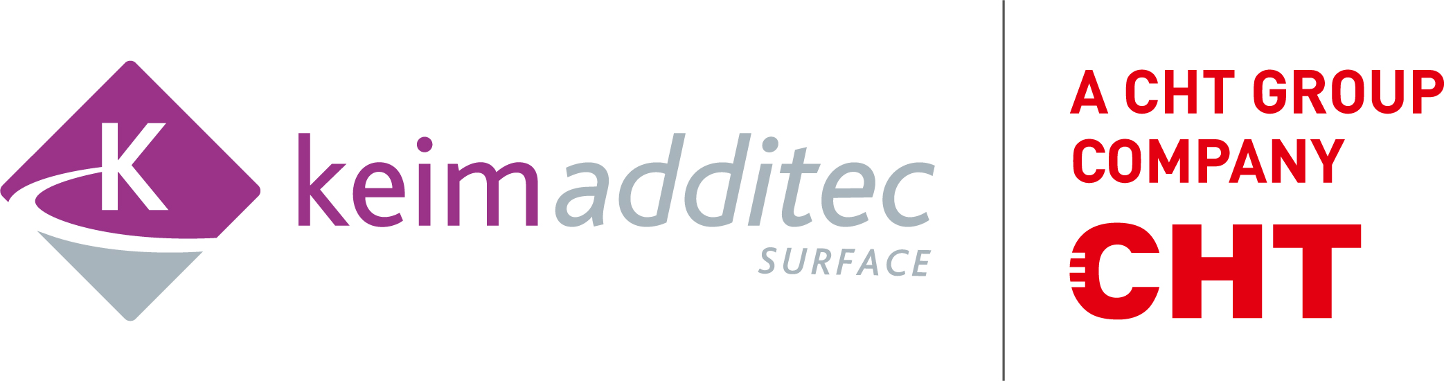 Keim Additec Surface GmbH_logo