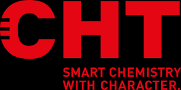 CHT_logo