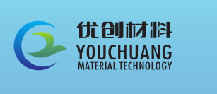 Zhejiang Youchuang Material Technology Co., Ltd._logo