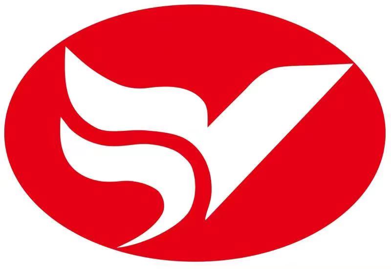 ά²Ϲɷ޹˾_logo