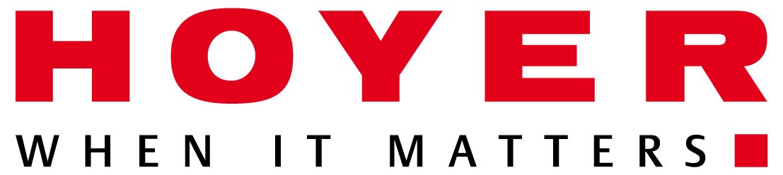 ұ Ϻ_logo