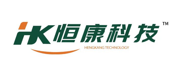ĺ㿵Ƽ޹˾_logo