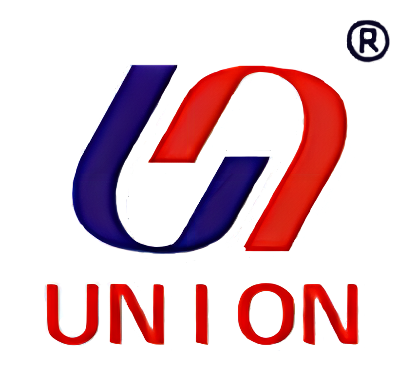 عкڻ޹˾_logo