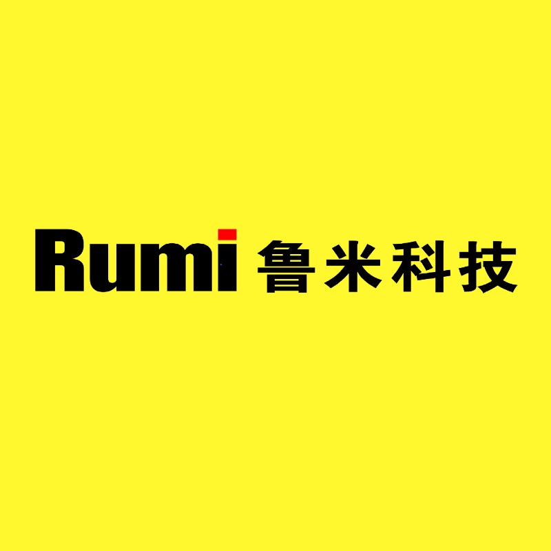 Ϻ³׻Ƽ޹˾_logo