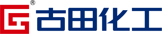 Ͼﻯ޹˾_logo
