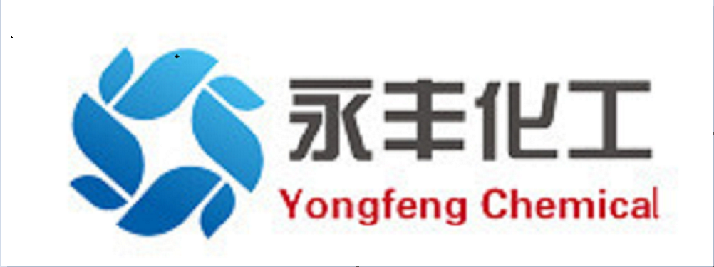 㶫ữ޹˾_logo