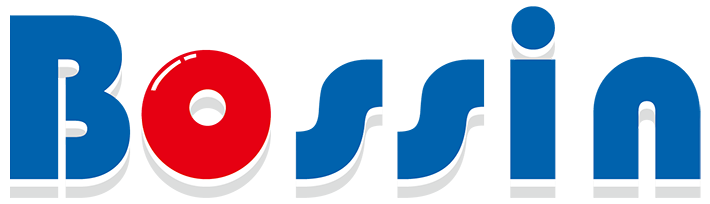 㶫²ϿƼɷ޹˾_logo