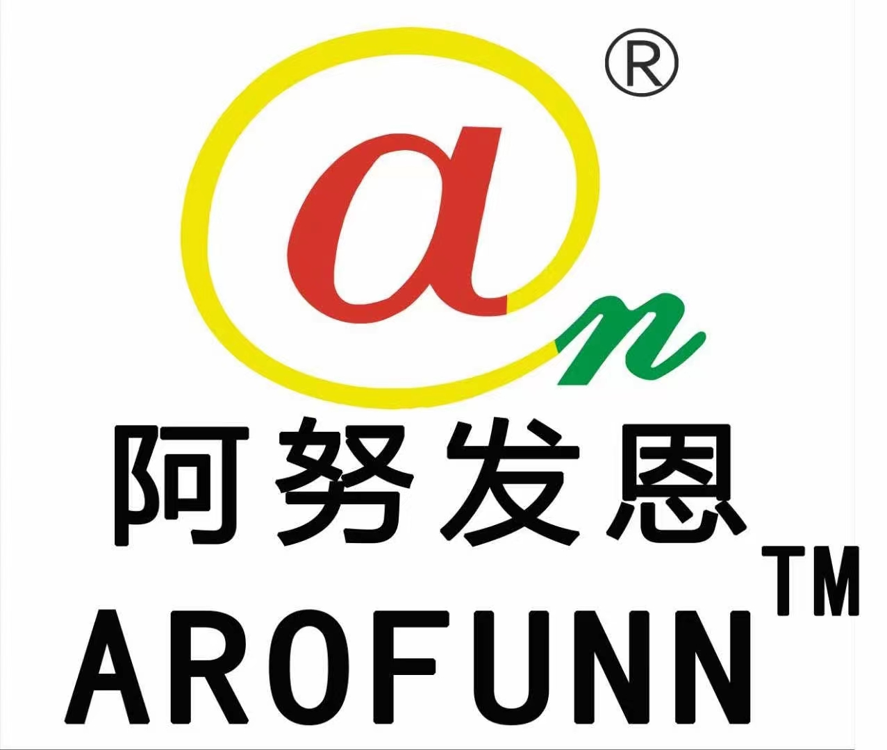 Ȩ豸޹˾_logo