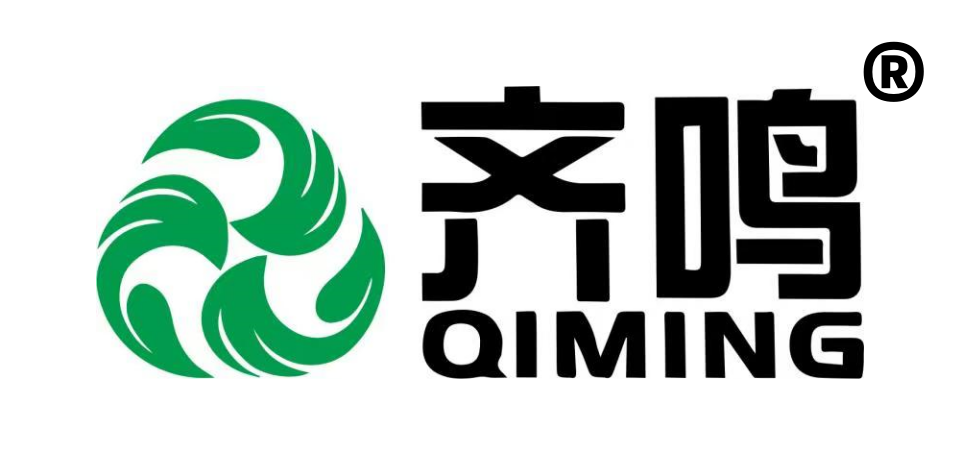ݸ²ϿƼ޹˾_logo
