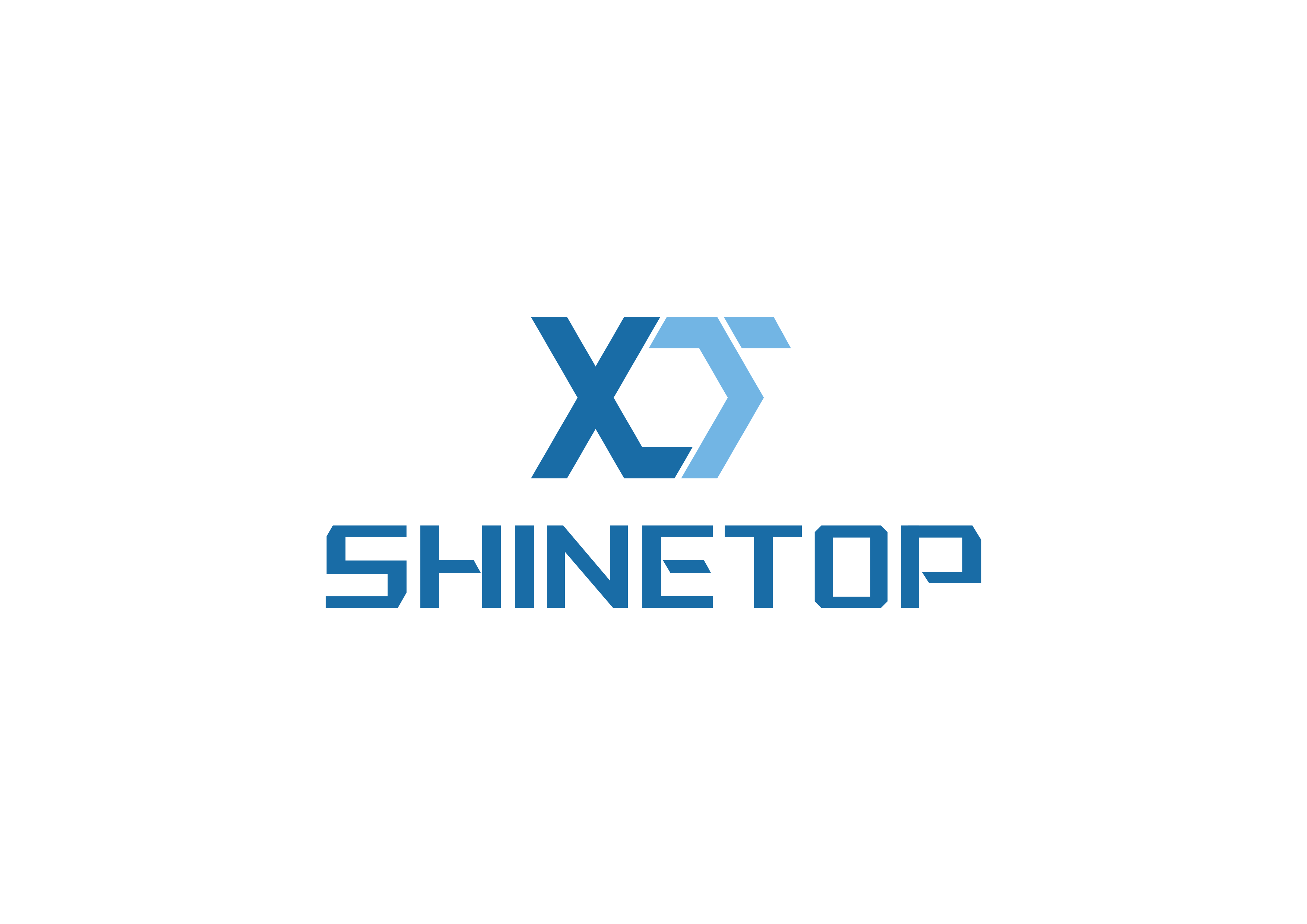 ϺͿ²޹˾_logo