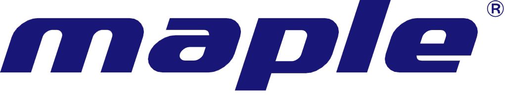 ̨²޹˾_logo