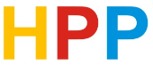 ݺʻ޹˾_logo