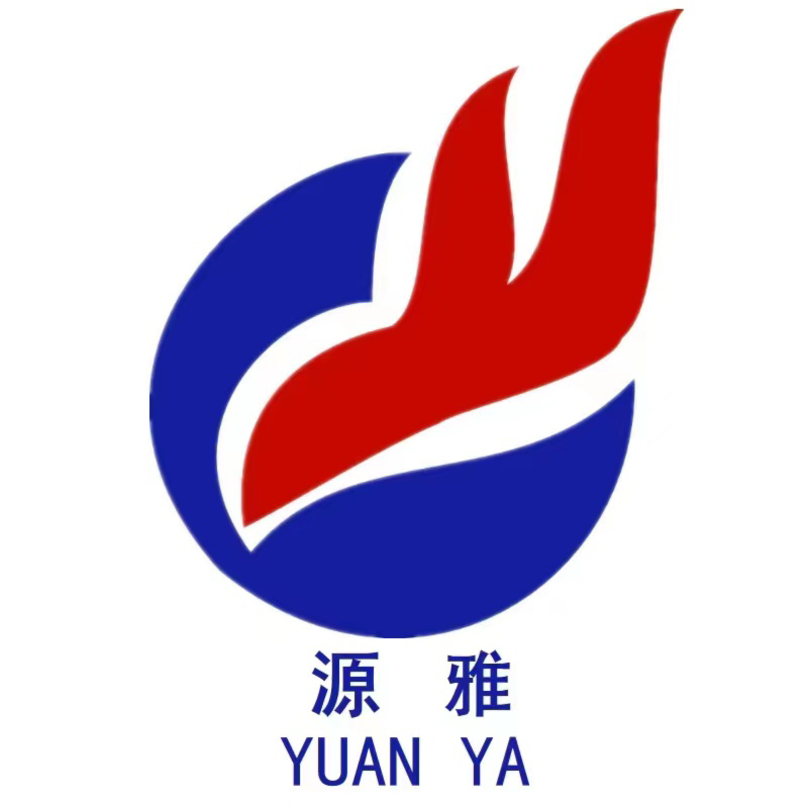 ݸԴ²޹˾_logo