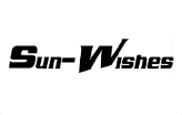 ɽɽѻƼ޹˾_logo