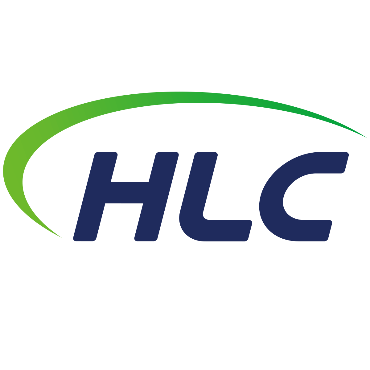 ˹_logo
