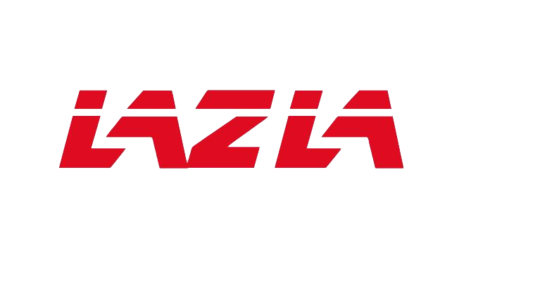 ֮е()ɷ޹˾_logo