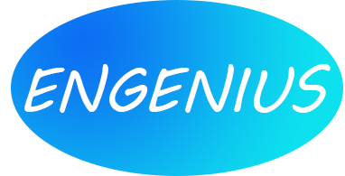 ˹߷ӿƼ()޹˾_logo