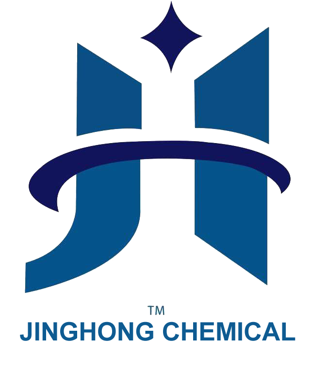 ʯׯ軯Ƽ޹˾_logo