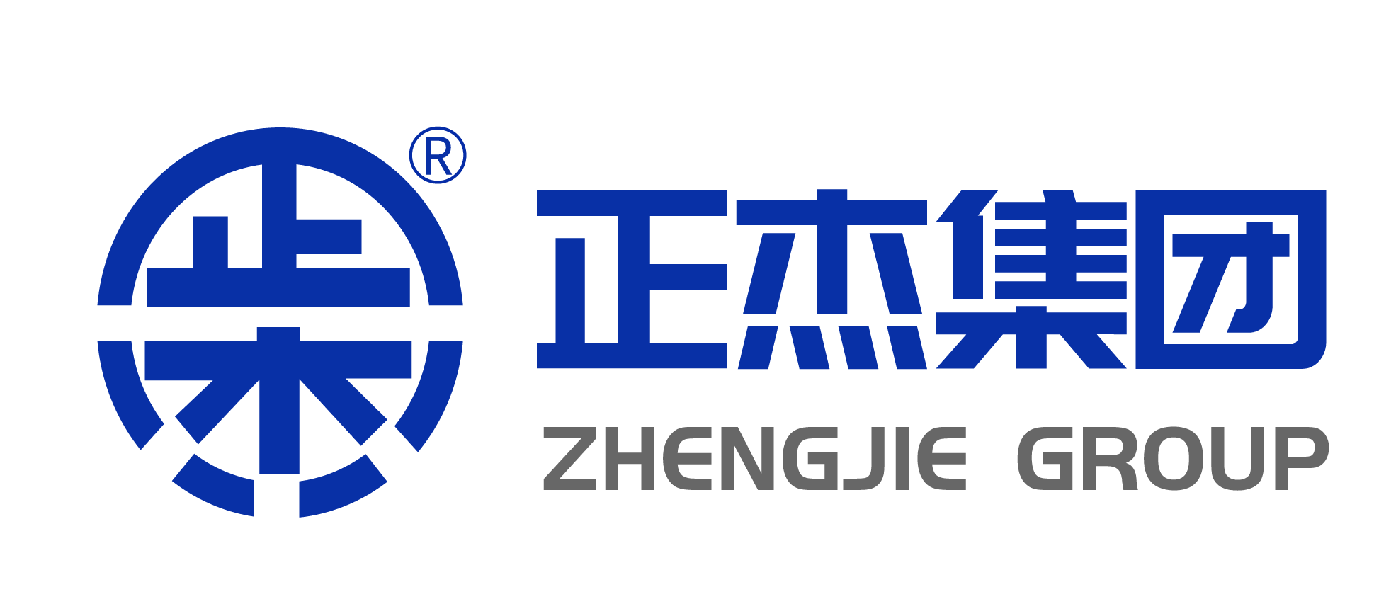 安徽正杰科技有限公司 _logo