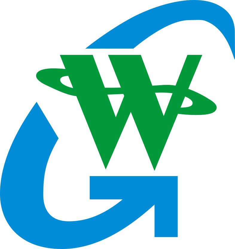 ɽнʢͲ޹˾_logo
