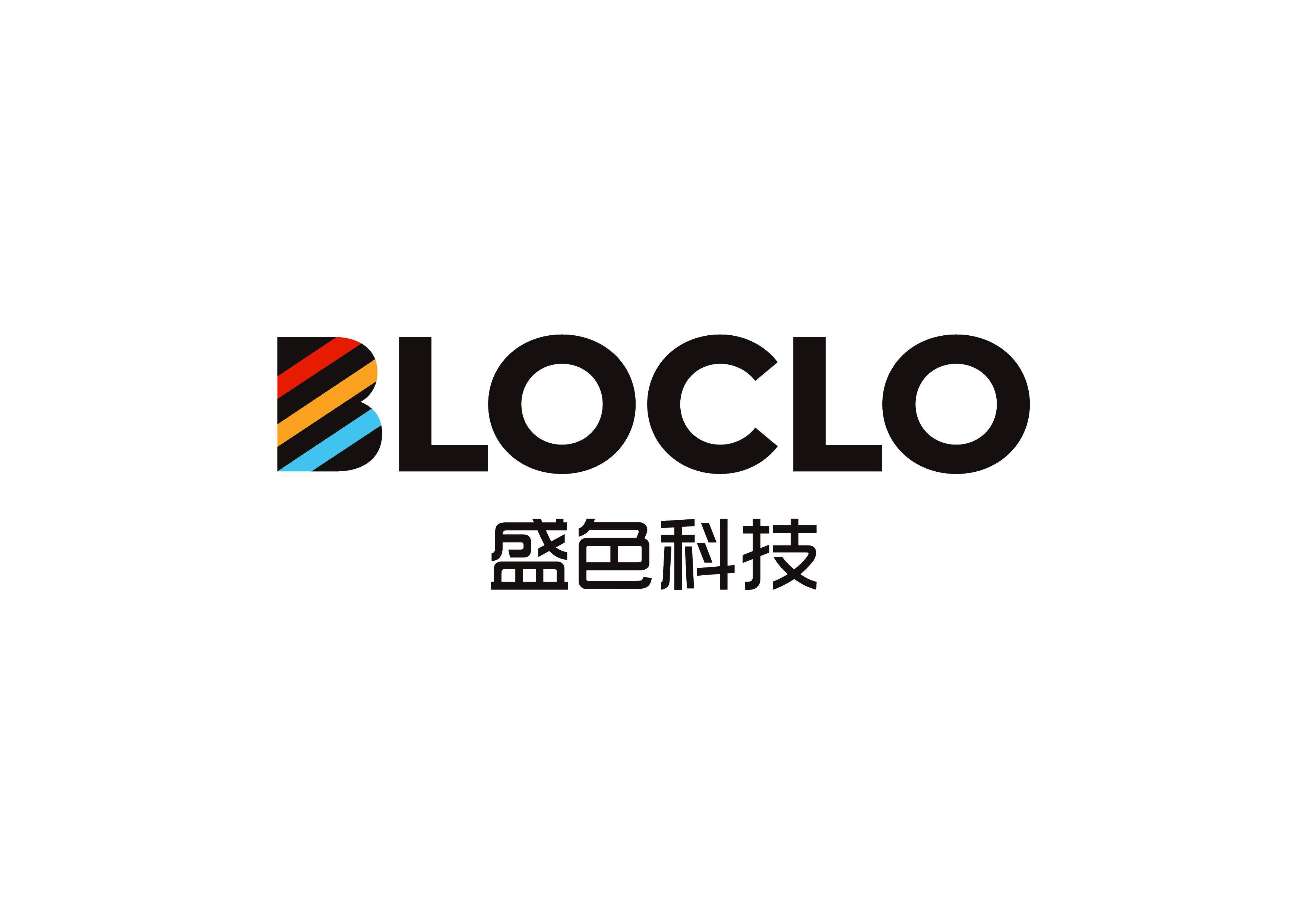 ʢɫƼ޹˾_logo