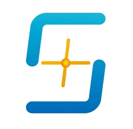 㶫ʮȫ΢Ƽ޹˾_logo