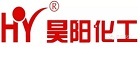 㶫޹˾_logo