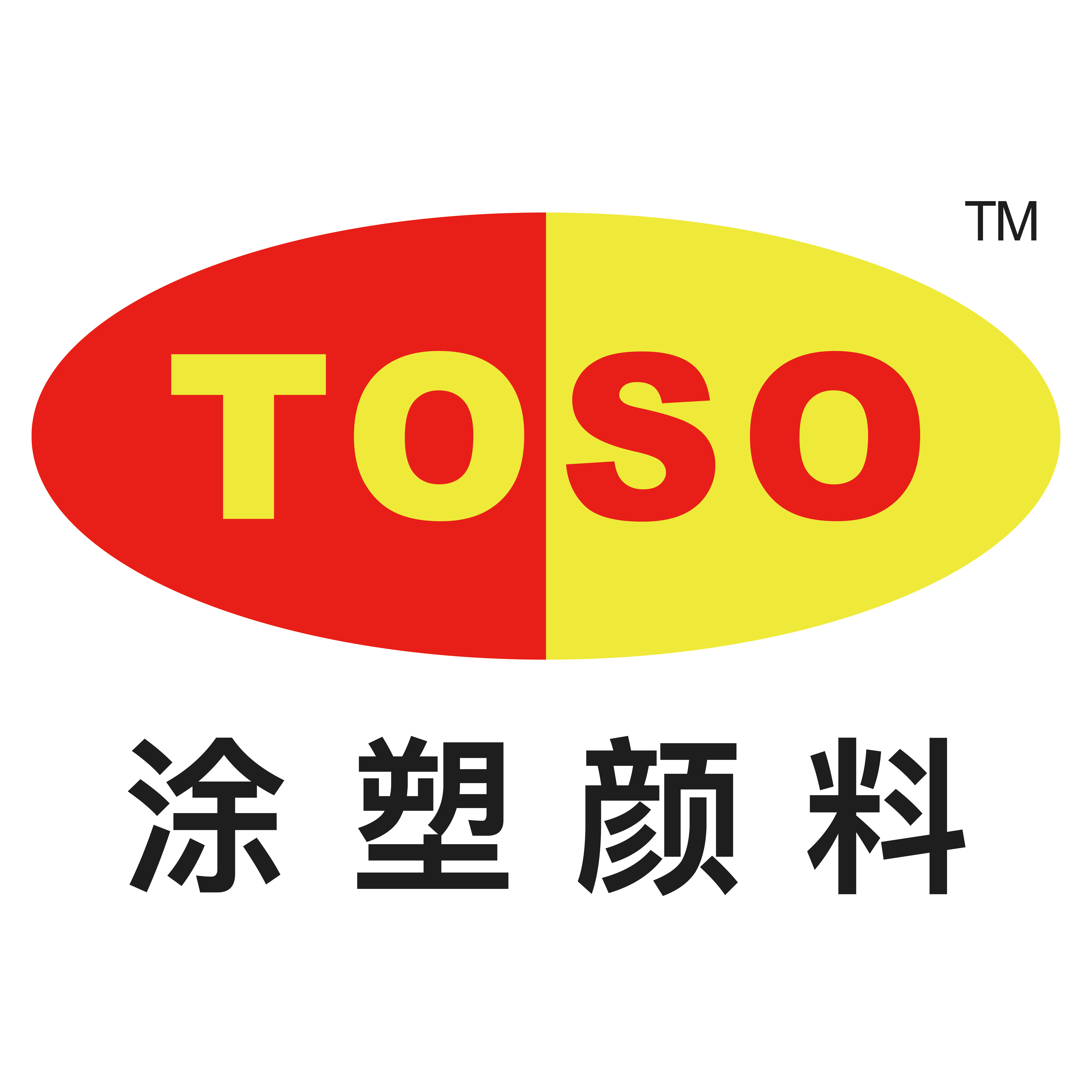 Ϳ²޹˾_logo