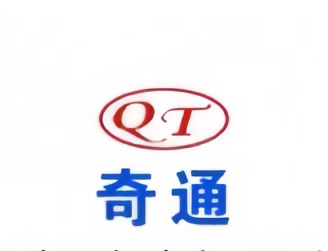 ̨ͨĩ豸ι˾_logo