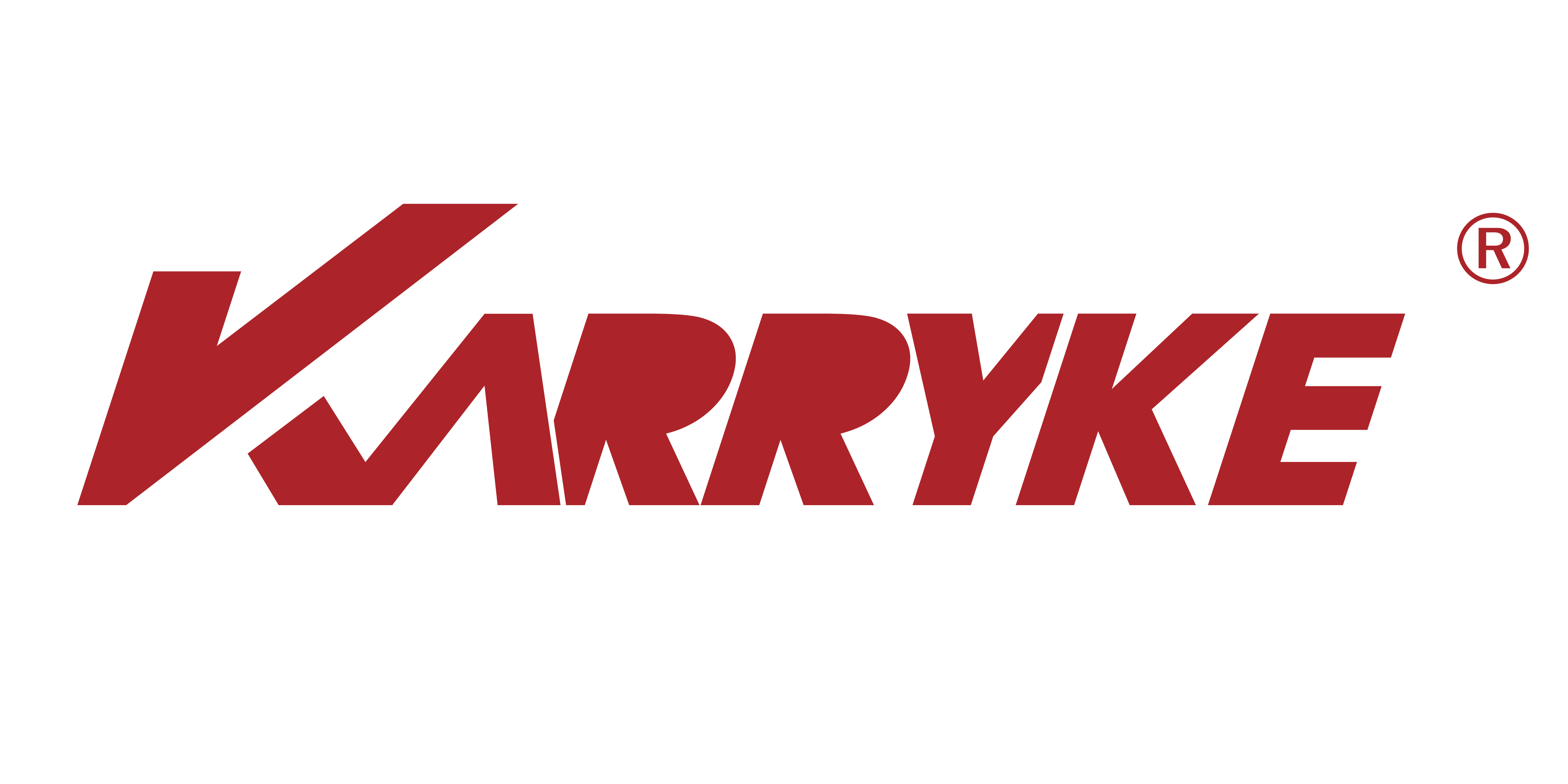 Foshan Kairuike Bengye Co., Ltd._logo