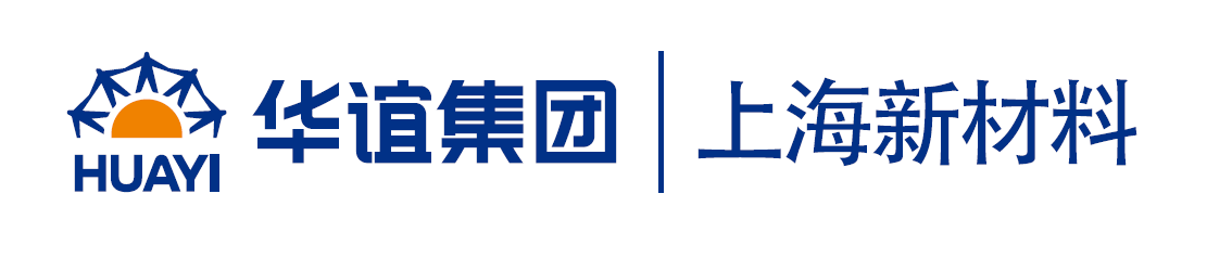 Ϻ²޹˾_logo